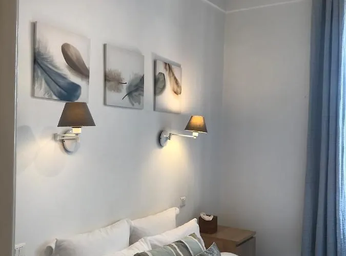 Carousel * أنتيب