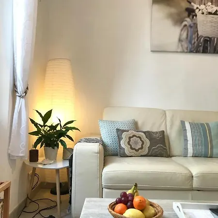 Carousel * Αντίμπ