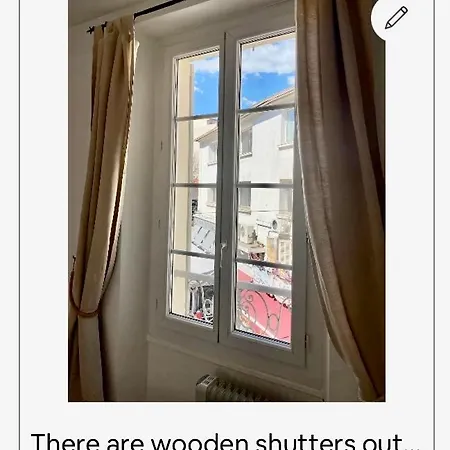 Carousel * Αντίμπ