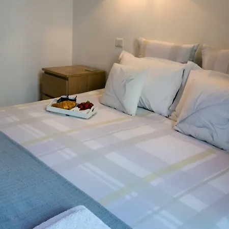 Carousel Διαμέρισμα *