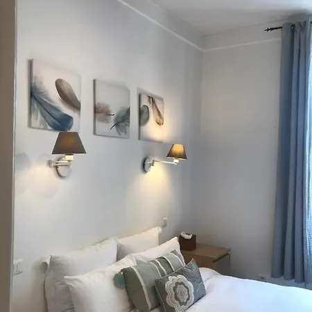 Carousel * Αντίμπ